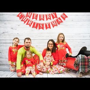 Meet your Posher, Kaitlynn